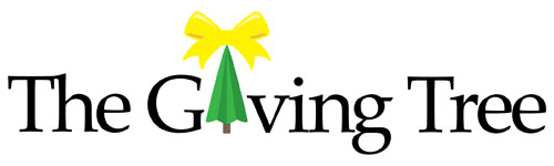 the giving tree
